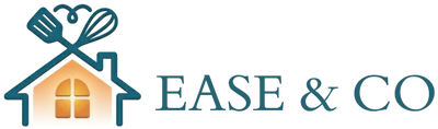 Ease & Co