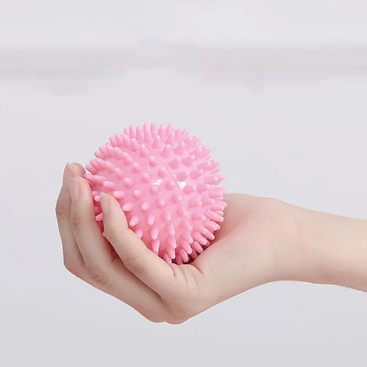 Deep Tissue Massage Ball - Fascia Release Tool for Muscle Relief