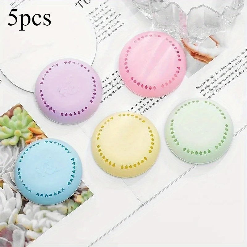 Aromatherapy Air Freshener Deodorant - Multi-Room Essential Oil