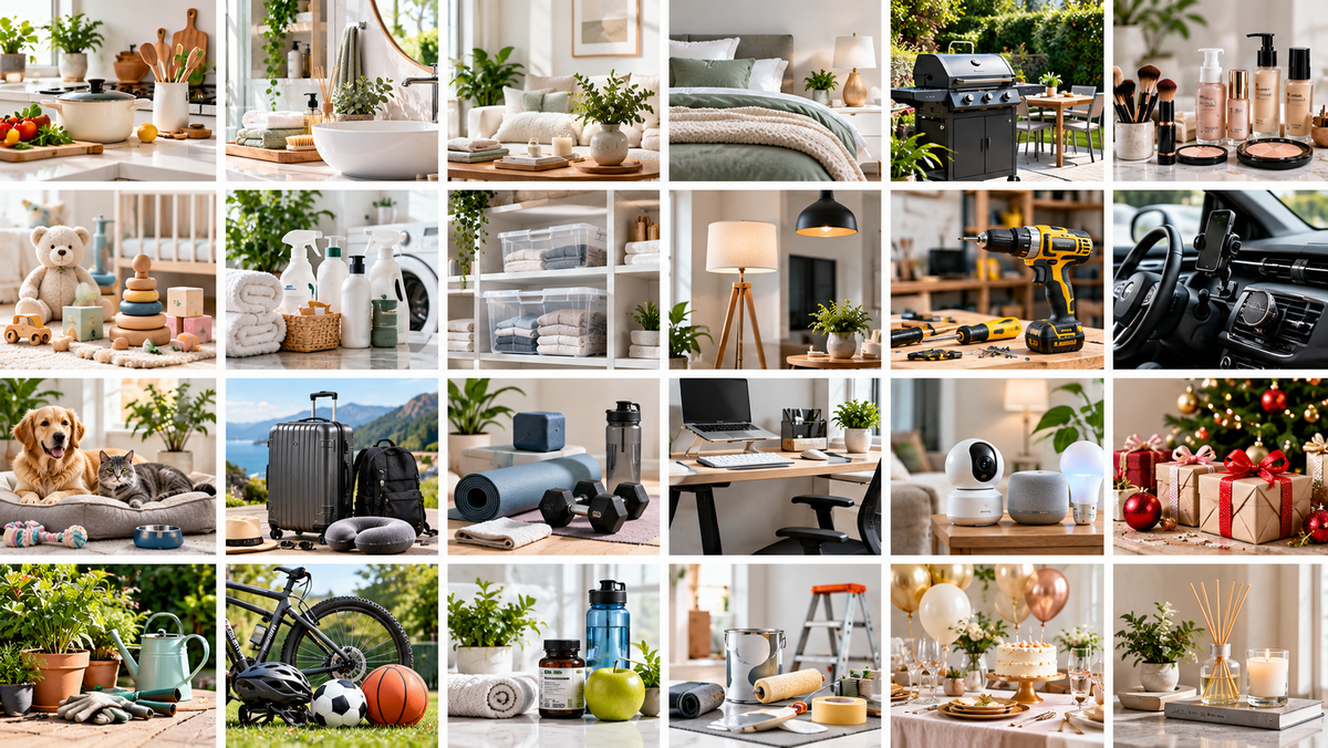 جميع المنتجات - 2786 products