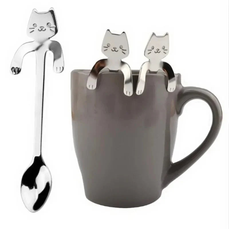 Pet Supplies