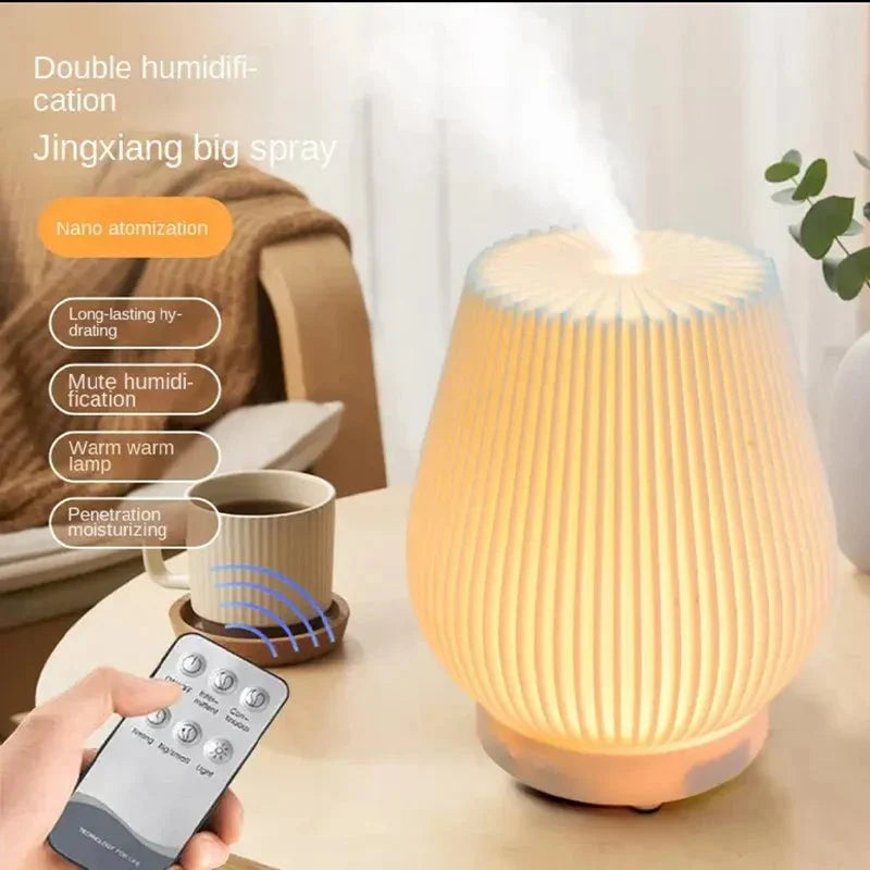 Lighting