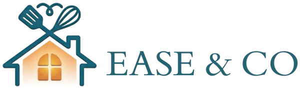 Ease & Co
