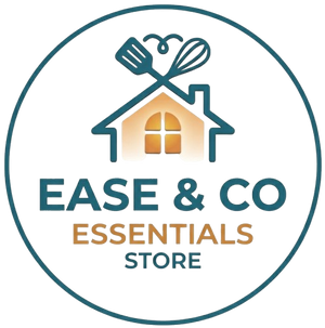 Ease & Co
