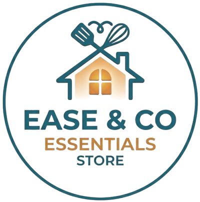 Ease & Co