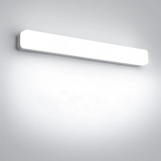 13W 18W LED Bathroom Mirror Light AC220V 110V Wall Mount Makeup