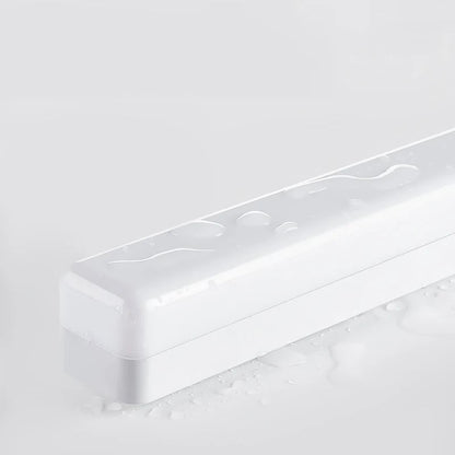 13W 18W LED Bathroom Mirror Light AC220V 110V Wall Mount Makeup