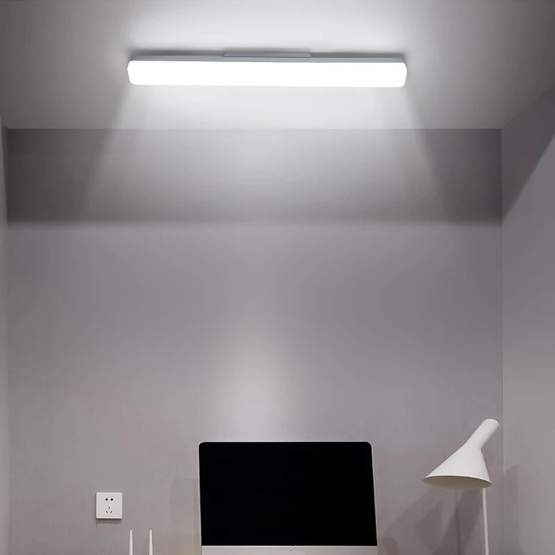 13W 18W LED Bathroom Mirror Light AC220V 110V Wall Mount Makeup