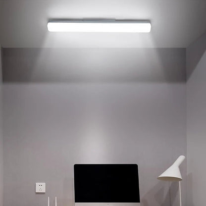 13W 18W LED Bathroom Mirror Light AC220V 110V Wall Mount Makeup