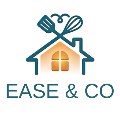 Ease & Co