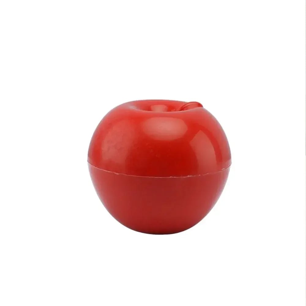 Airtight Vegetable Fruit Crisper Storage Container Fresh Keep Box