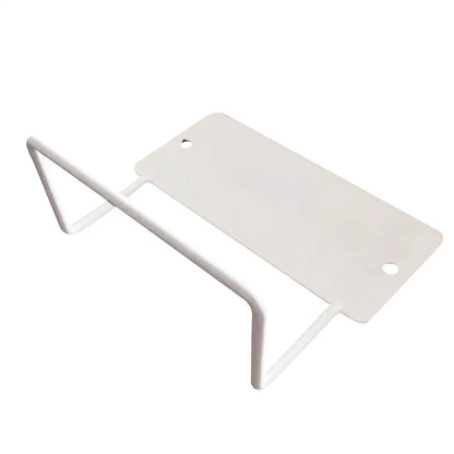 Metal Frame Mattress Slip Stopper - Easy Install Gripper Retainer