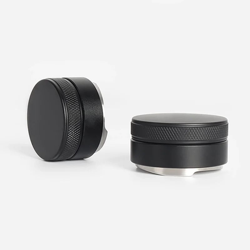 Coffee Distributor Leveler 51mm 53mm 58mm Espresso Portafilter
