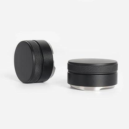 Coffee Distributor Leveler 51mm 53mm 58mm Espresso Portafilter