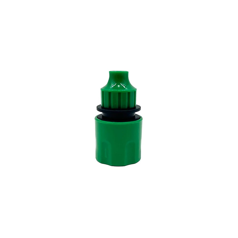 4/7mm Hose Quick Connector - 1/4 Garden Irrigation Water Joint