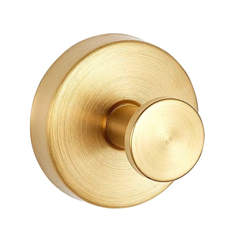 Vacuum Suction Cup Hooks - Punch Free Wall Hangers for Bathroom
