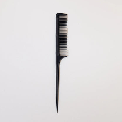 Anti-Static Hair Dye Brushes with Pointed Tail Combs 20 Pack Pro
