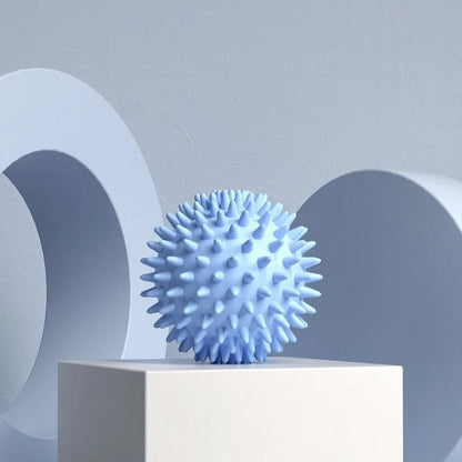Deep Tissue Massage Ball - Fascia Release Tool for Muscle Relief