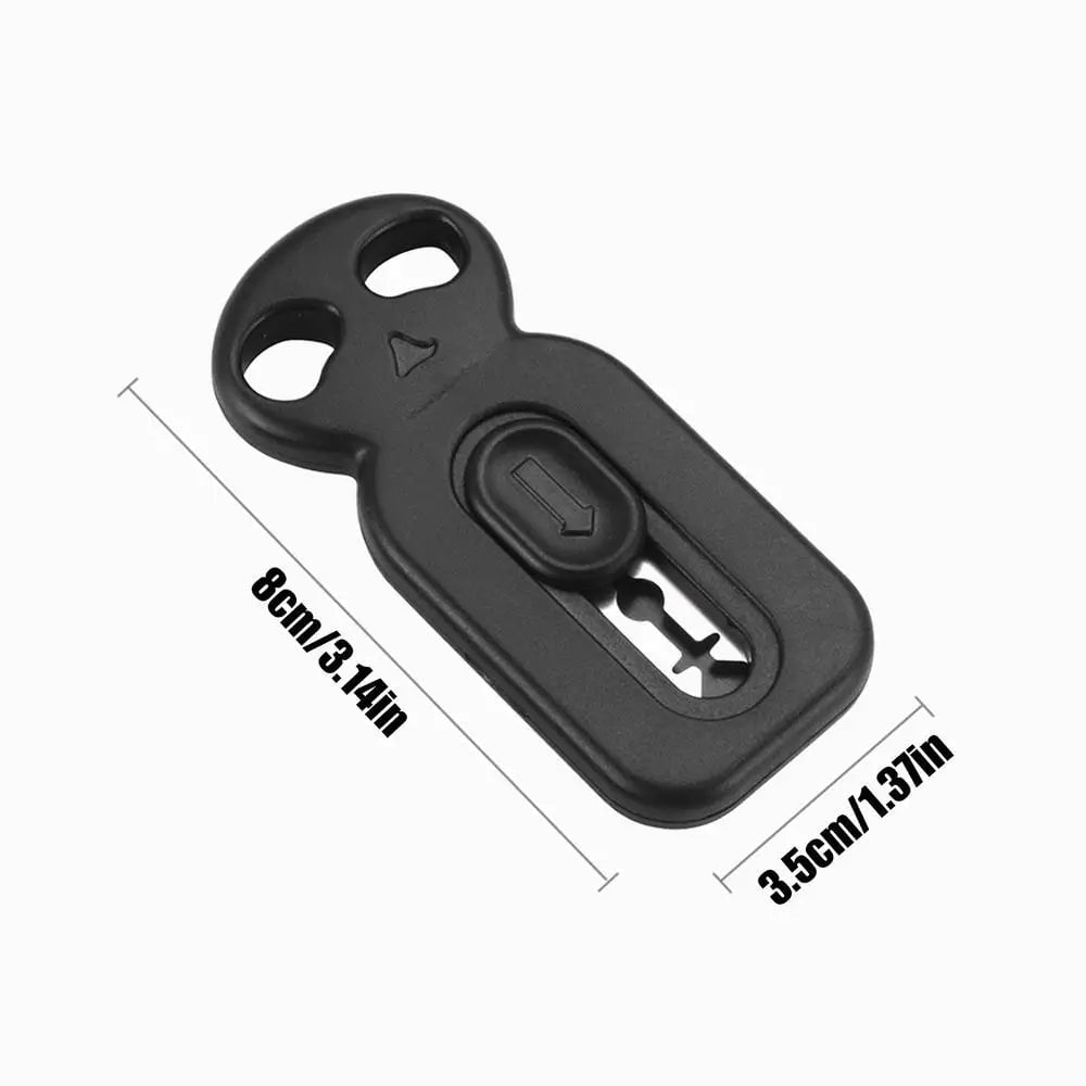 Professional Bread Lame Dough Scoring Tool with Replacement Blades