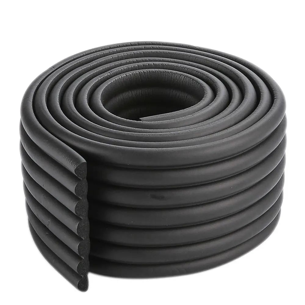 Foam Edge Guards Baby Safety Table Corner Protectors Cushion