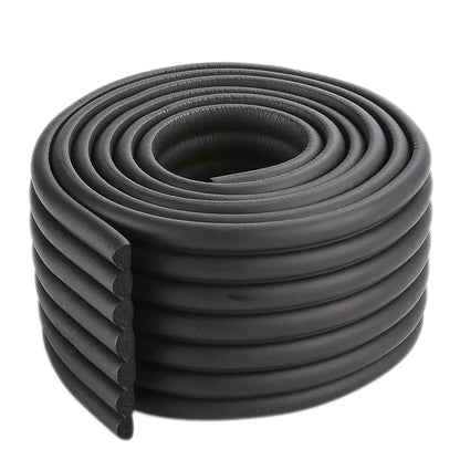 Foam Edge Guards Baby Safety Table Corner Protectors Cushion