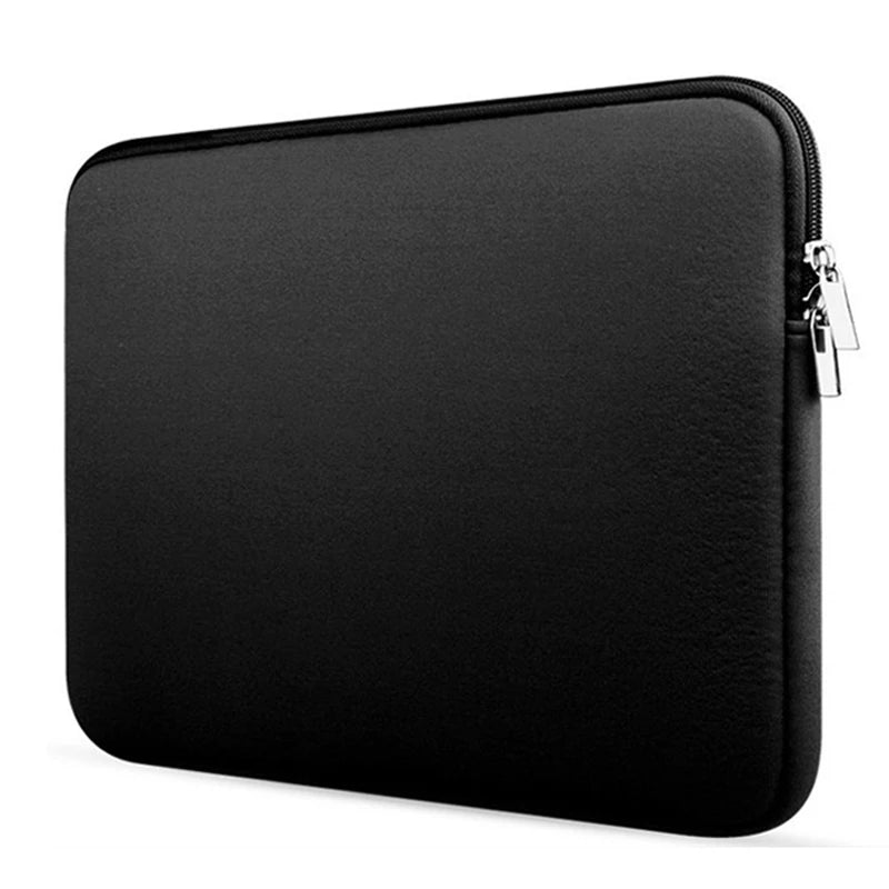 Universal Laptop Sleeve Case 13-15.6" Xiaomi Dell Lenovo MacBook