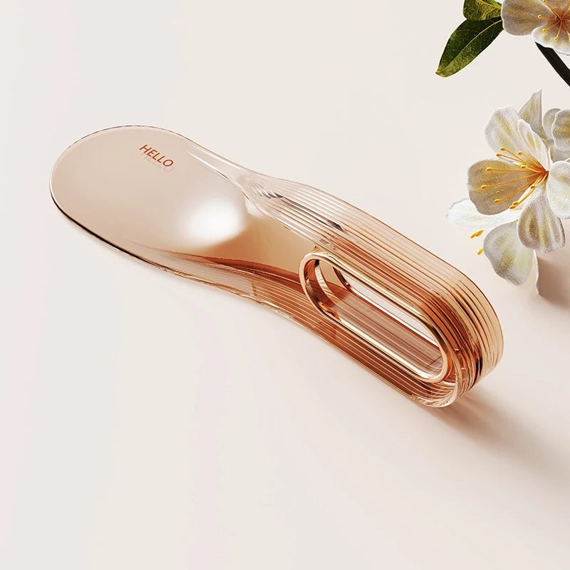Ergonomic Mattress Lifter Wedge Tool - Portable Bed Lifting Aid