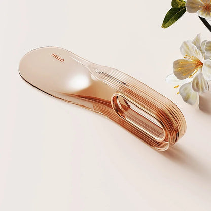 Ergonomic Mattress Lifter Wedge Tool - Portable Bed Lifting Aid