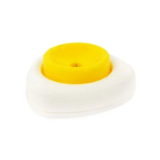 Semi-Automatic Egg Tool - Piercer, Pricker, Divider & Beater Lock