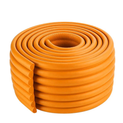 Foam Edge Guards Baby Safety Table Corner Protectors Cushion
