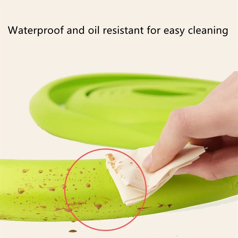 Baby Safety Foam Edge Bumper Tape 2M - Table Corner Protection Strip