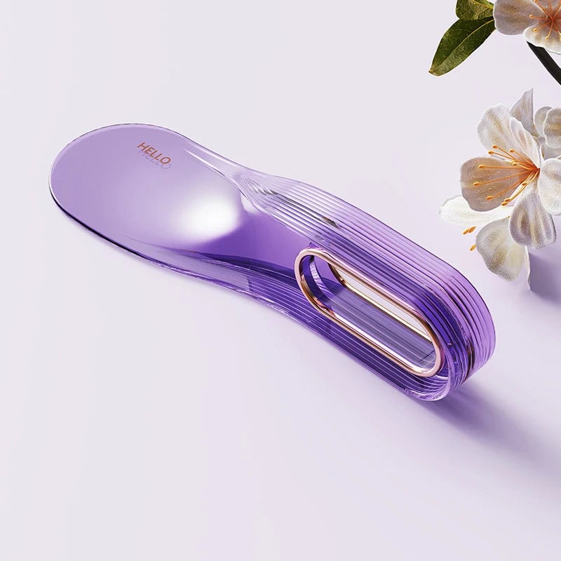 Ergonomic Mattress Lifter Wedge Tool - Portable Bed Lifting Aid