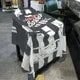 Professional Hair Cutting Cape - Waterproof Salon Apron for Styling