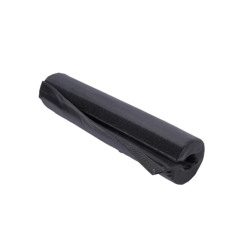 Premium Foam Barbell Pad - Squat Hip Thrust Neck Shoulder Protector