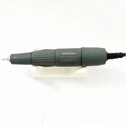 STRONG 210 45000RPM Micromotor Nail Drill Pen Machine Handpiece 2.35mm