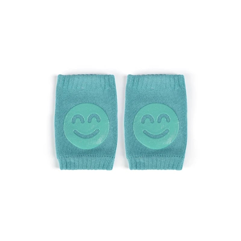 Non-Slip Baby Knee Pads - Crawling Protection for Infants & Toddlers