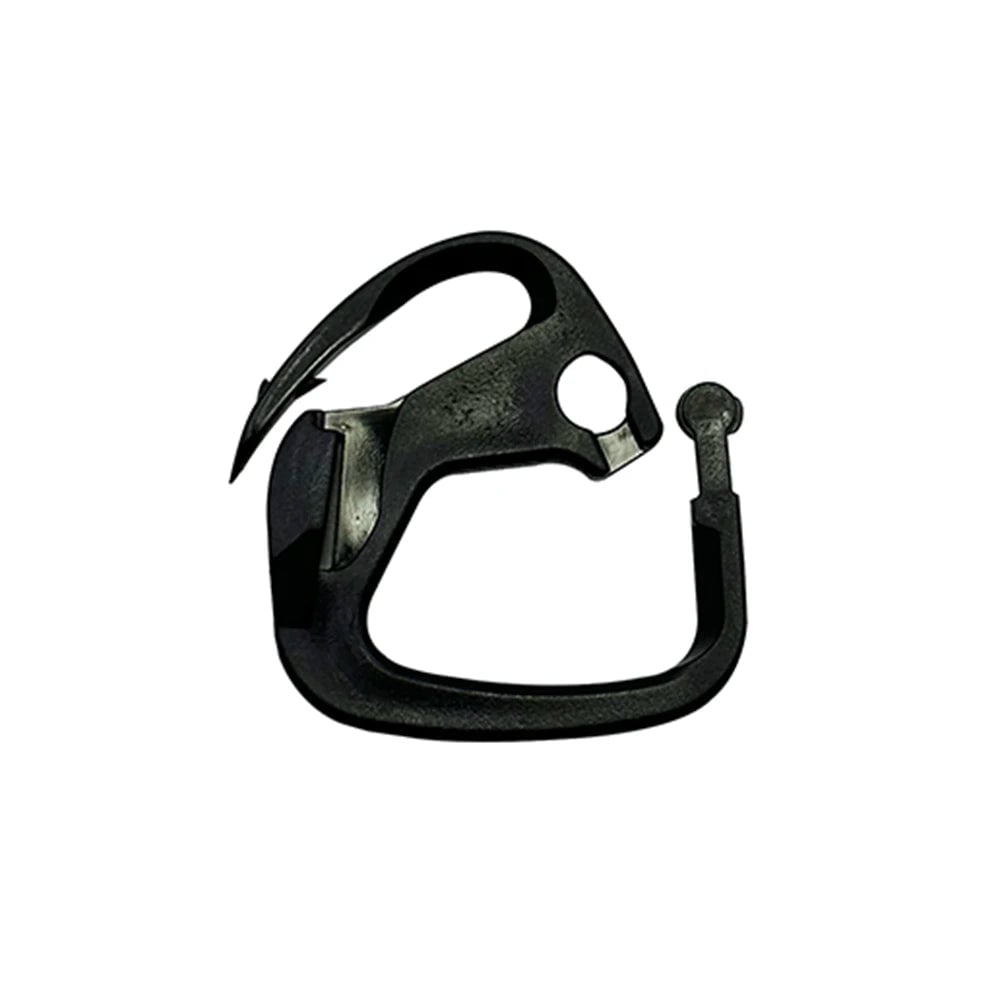 Greenhouse Shading Net Hooks 20-100pcs Garden Shade Cloth Clips