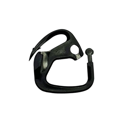 Greenhouse Shading Net Hooks 20-100pcs Garden Shade Cloth Clips