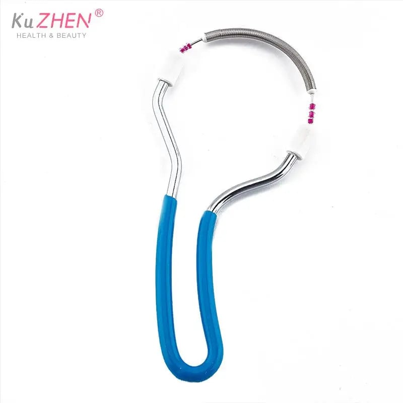 Precision Epilator Stick Eyebrow Razor - Facial Hair Remover Tool