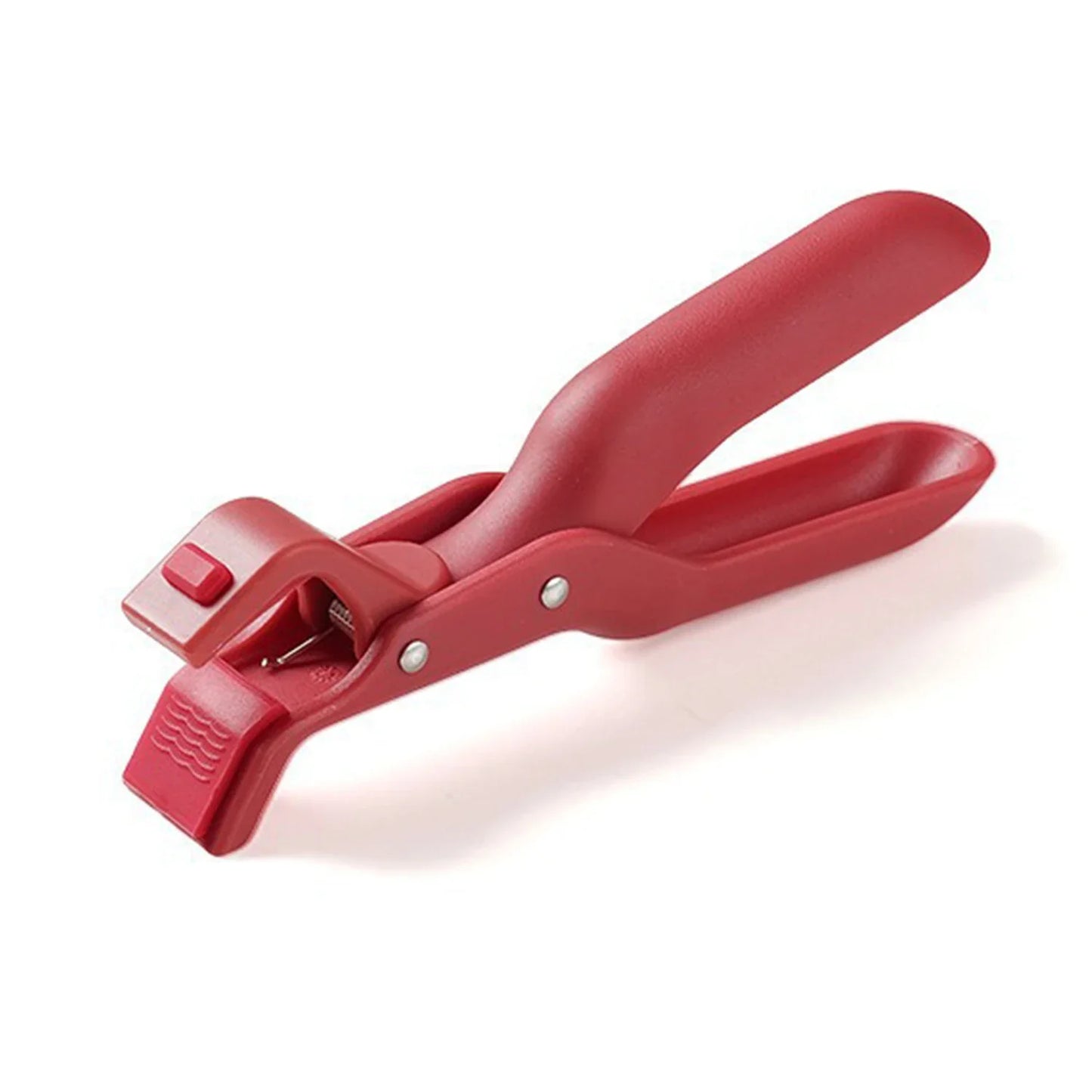 Silicone Anti-Scald Clips - Heat-Resistant Pot Bowl Dish Lifter