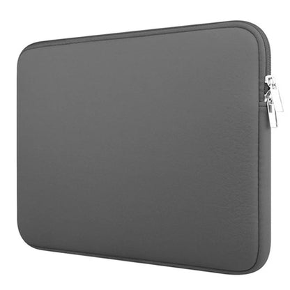 Universal Laptop Sleeve Case 13-15.6" Xiaomi Dell Lenovo MacBook