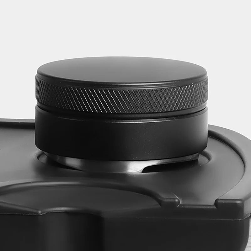 Coffee Distributor Leveler 51mm 53mm 58mm Espresso Portafilter