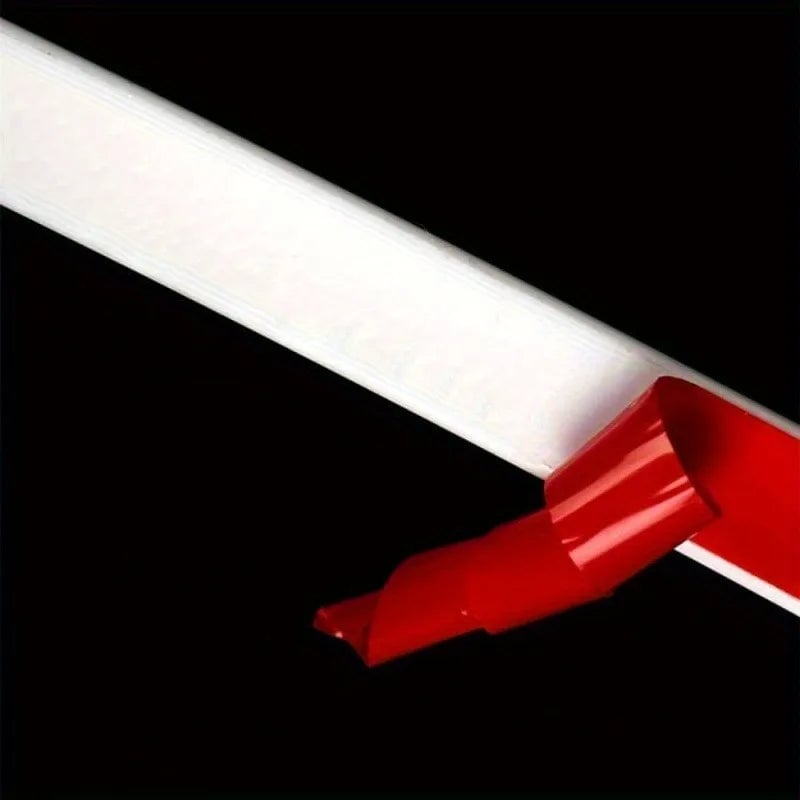 Waterproof Barrier Strip 2 Meter - Bathroom Shower Threshold Seal