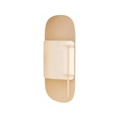 Vacuum Compression Hanging Storage Bag 50% Space Saving Down Jackets