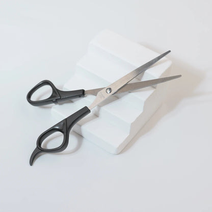 Professional Hair Cutting Scissors Shears Hairdresser Barber Kit