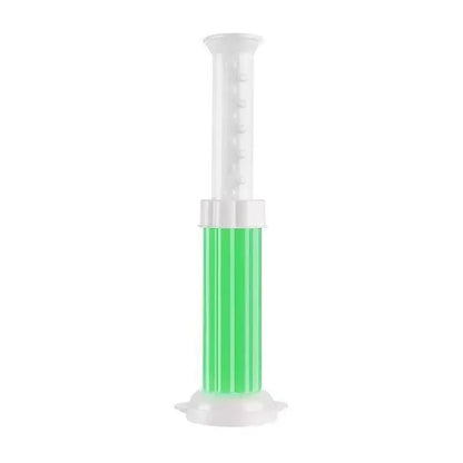 Toilet Cleaner Gel Stick Tablet - Long-Lasting Fragrance Deodorizer