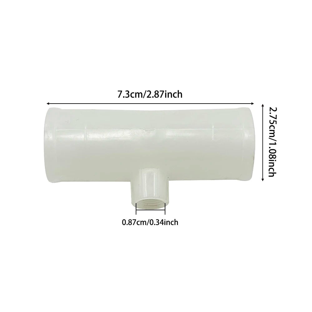 Foldable Dual Bowl Pet Feeder - 2-in-1 Portable Travel Bowl