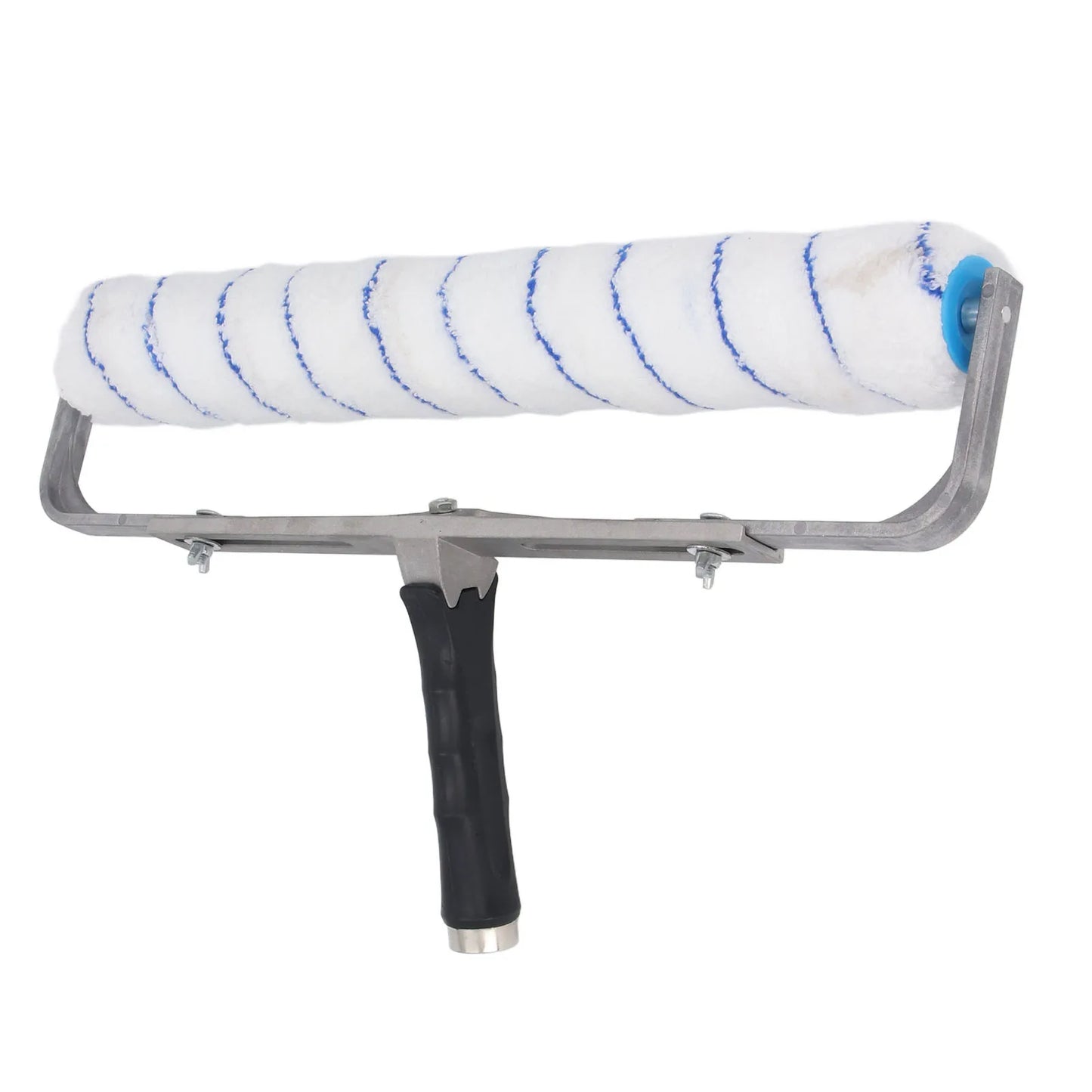 18 Inch Paint Roller 1/2 Inch Nap High Efficiency Wall Painting Tool