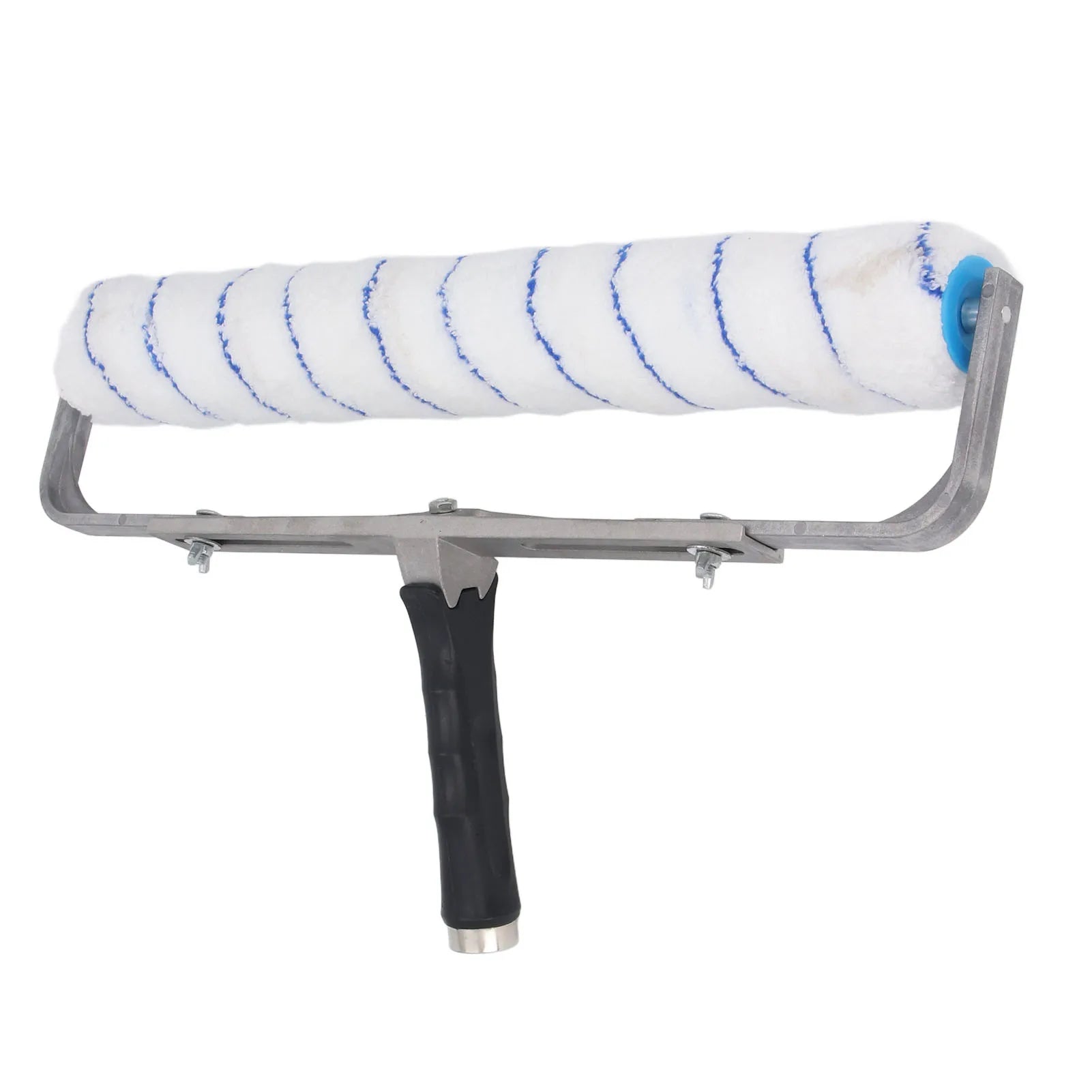 18 Inch Paint Roller 1/2 Inch Nap High Efficiency Wall Painting Tool