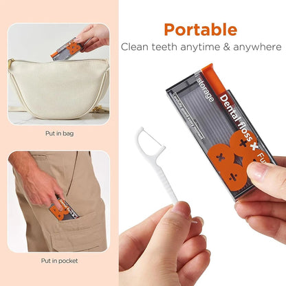Anti-Slip Suction Cup Exfoliating Foot Brush & Back Scrubber